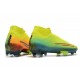 Nike Botas de Fútbol Mercurial Superfly 7 Elite FG Dream Speed 002