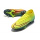 Nike Botas de Fútbol Mercurial Superfly 7 Elite FG Dream Speed 002