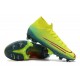 Nike Botas de Fútbol Mercurial Superfly 7 Elite FG Dream Speed 002