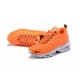 Zapatos Nike Air Max 95 Hombre -