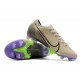 Nike Mercurial Vapor 13 Elite FG Botas - Desert Sand