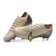 Nike Mercurial Vapor 13 Elite FG Botas - Desert Sand