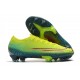 Nike Mercurial Vapor 13 Elite FG Botas -Dream Speed 002