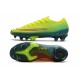 Nike Mercurial Vapor 13 Elite FG Botas -Dream Speed 002