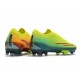 Nike Mercurial Vapor 13 Elite FG Botas -Dream Speed 002