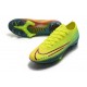 Nike Mercurial Vapor 13 Elite FG Botas -Dream Speed 002