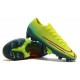 Nike Mercurial Vapor 13 Elite FG Botas -Dream Speed 002