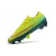 Nike Mercurial Vapor 13 Elite FG Botas -Dream Speed 002