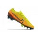 Nike Mercurial Vapor 13 Elite FG Botas -Dream Speed 002