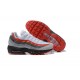Nike Zapatilla Air Max 95 -