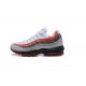 Nike Zapatilla Air Max 95 -