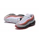 Nike Zapatilla Air Max 95 -