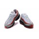 Nike Zapatilla Air Max 95 -