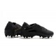 Zapatillas de Futbol adidas Nemeziz 19.1 FG -Negro