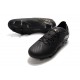 Zapatillas de Futbol adidas Nemeziz 19.1 FG -Negro
