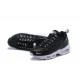 Nike Zapatilla Air Max 95 -