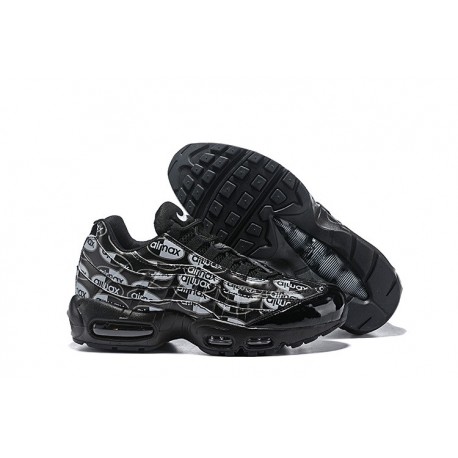 Nike Zapatilla Air Max 95 -