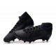 Zapatos Nike Mercurial Superfly VII Elite AG-Pro Negro