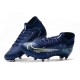 Zapatos Nike Mercurial Superfly VII Elite AG-Pro Dream Speed 001 Azul