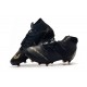 Zapatos Nike Mercurial Superfly VII Elite AG-Pro Negro Oro