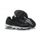 Zapatos Nike Air Max 95 Hombre -