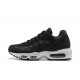 Zapatos Nike Air Max 95 Hombre -