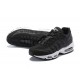 Zapatos Nike Air Max 95 Hombre -