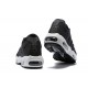 Zapatos Nike Air Max 95 Hombre -