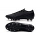 Zapatos Nike Mercurial Vapor XIII Elite AG-PRO Negro