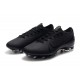 Zapatos Nike Mercurial Vapor XIII Elite AG-PRO Negro