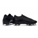 Zapatos Nike Mercurial Vapor XIII Elite AG-PRO Negro