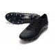 Zapatos Nike Mercurial Vapor XIII Elite AG-PRO Negro