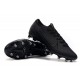 Zapatos Nike Mercurial Vapor XIII Elite AG-PRO Negro