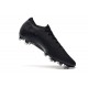 Zapatos Nike Mercurial Vapor XIII Elite AG-PRO Negro