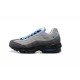 Zapatos Nike Air Max 95 Hombre -