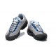 Zapatos Nike Air Max 95 Hombre -