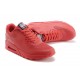 Nike Air Max 90 Hyperfuse QS Rojo