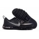 Zapatilla Nike Air Max 2020 Hombre Negro