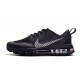 Zapatilla Nike Air Max 2020 Hombre Negro