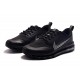 Zapatilla Nike Air Max 2020 Hombre Negro