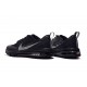Zapatilla Nike Air Max 2020 Hombre Negro