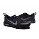 Zapatilla Nike Air Max 2020 Hombre Negro