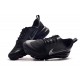 Zapatilla Nike Air Max 2020 Hombre Negro