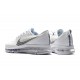 Zapatilla Nike Air Max 2020 Hombre Blanco Negro