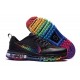 Zapatilla Nike Air Max 2020 Negro