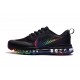 Zapatilla Nike Air Max 2020 Negro