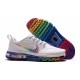 Zapatilla Nike Air Max 2020 Blanco