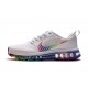 Zapatilla Nike Air Max 2020 Blanco