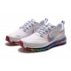 Zapatilla Nike Air Max 2020 Blanco