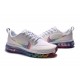 Zapatilla Nike Air Max 2020 Blanco